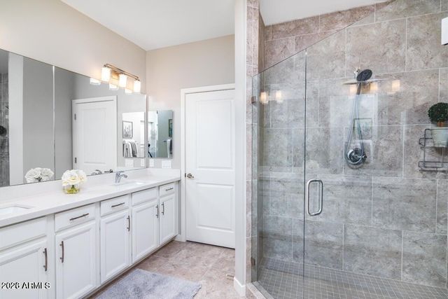 2511 W QUEEN CREEK Road W 260, Chandler, AZ 85248