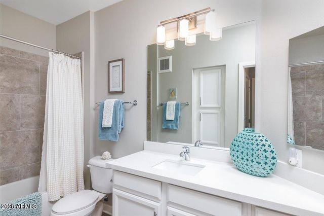 2511 W QUEEN CREEK Road W 260, Chandler, AZ 85248