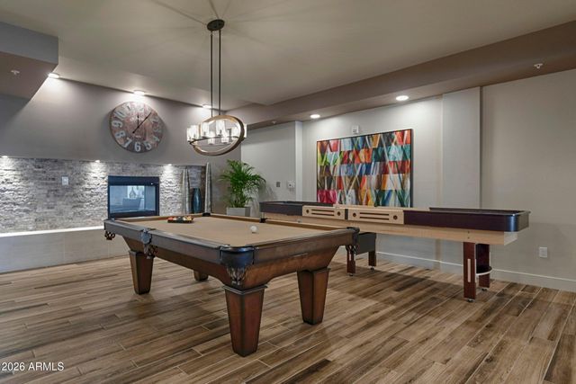 2511 W QUEEN CREEK Road W 260, Chandler, AZ 85248