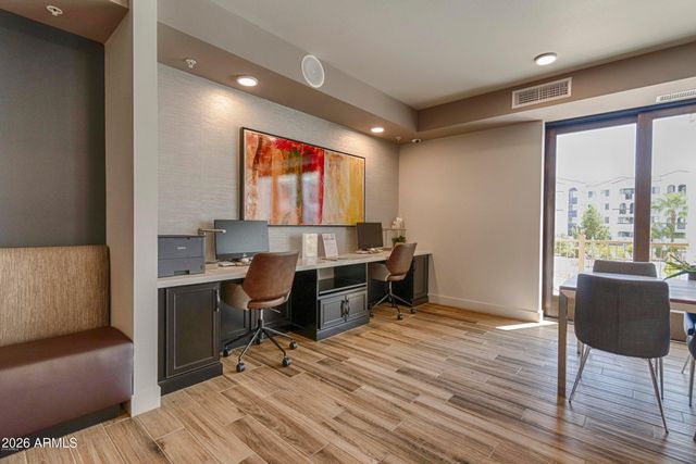 2511 W QUEEN CREEK Road W 260, Chandler, AZ 85248