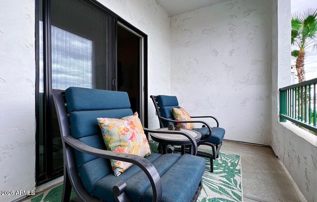 2511 W QUEEN CREEK Road W 260, Chandler, AZ 85248