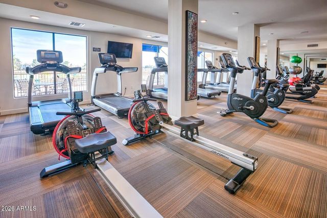 2511 W QUEEN CREEK Road W 260, Chandler, AZ 85248