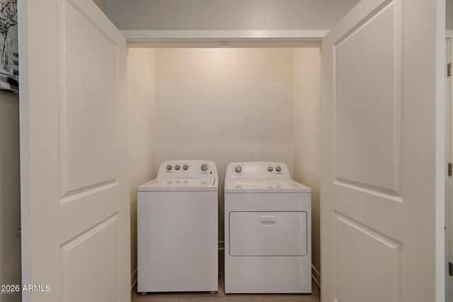 2511 W QUEEN CREEK Road W 260, Chandler, AZ 85248