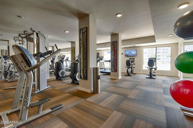 2511 W QUEEN CREEK Road W 260, Chandler, AZ 85248