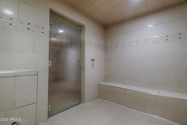 2511 W QUEEN CREEK Road W 260, Chandler, AZ 85248