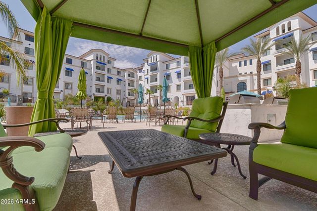 2511 W QUEEN CREEK Road W 260, Chandler, AZ 85248