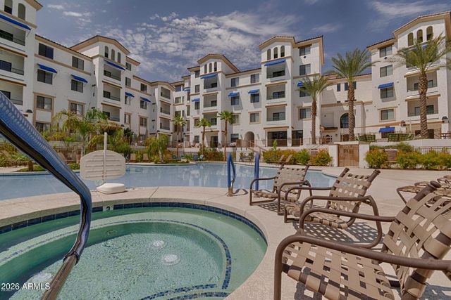 2511 W QUEEN CREEK Road W 260, Chandler, AZ 85248