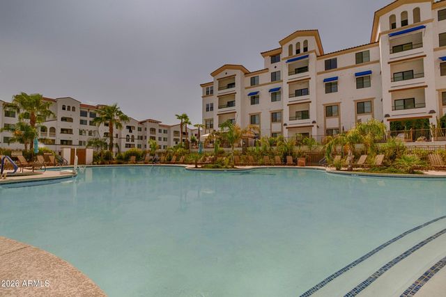 2511 W QUEEN CREEK Road W 260, Chandler, AZ 85248