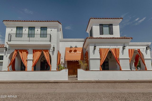 2511 W QUEEN CREEK Road W 260, Chandler, AZ 85248