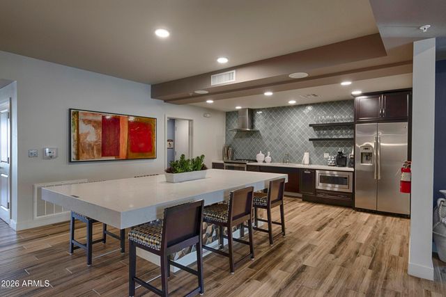 2511 W QUEEN CREEK Road W 260, Chandler, AZ 85248