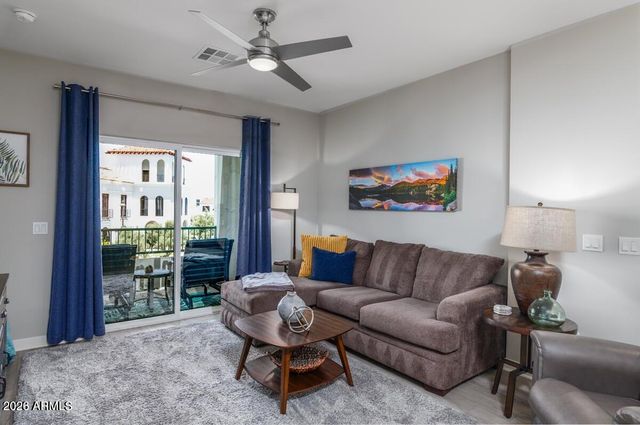 2511 W QUEEN CREEK Road W 260, Chandler, AZ 85248