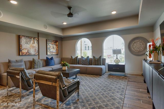 2511 W QUEEN CREEK Road W 260, Chandler, AZ 85248