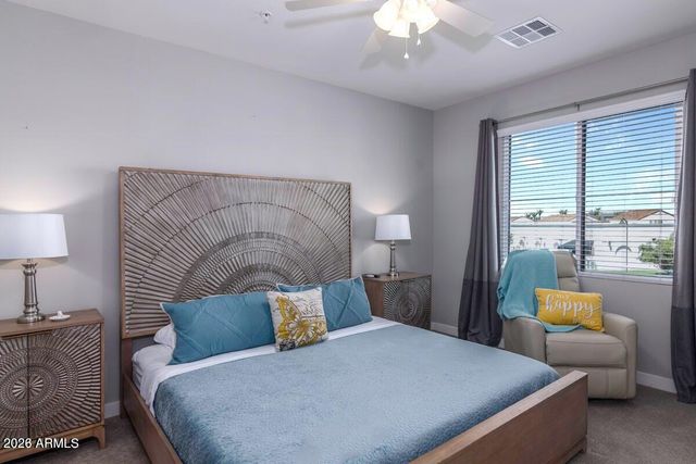 2511 W QUEEN CREEK Road W 260, Chandler, AZ 85248