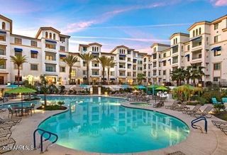 2511 W QUEEN CREEK Road W 260, Chandler, AZ 85248