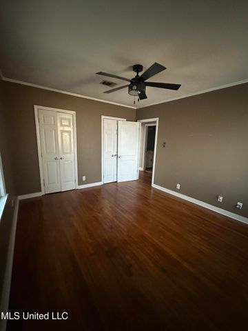 3609 Washington Avenue, Gulfport, MS 39507