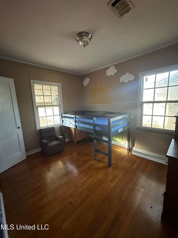 3609 Washington Avenue, Gulfport, MS 39507