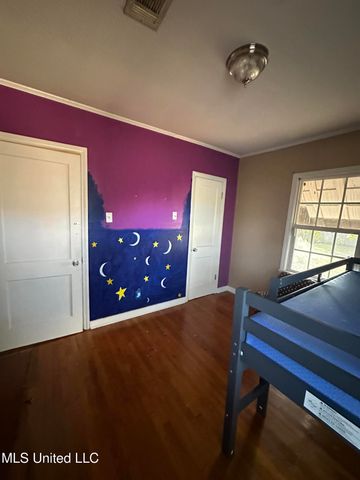 3609 Washington Avenue, Gulfport, MS 39507