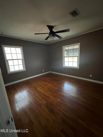 3609 Washington Avenue, Gulfport, MS 39507