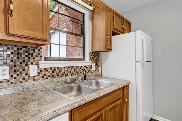 3767 Oakwood Hills Drive, Oakwood, GA 30566