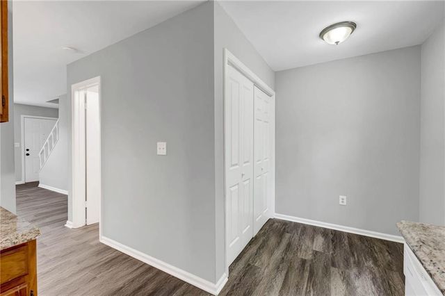 3767 Oakwood Hills Drive, Oakwood, GA 30566