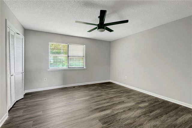 3767 Oakwood Hills Drive, Oakwood, GA 30566