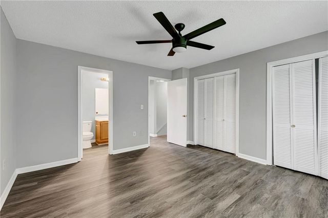 3767 Oakwood Hills Drive, Oakwood, GA 30566