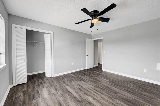 3767 Oakwood Hills Drive, Oakwood, GA 30566
