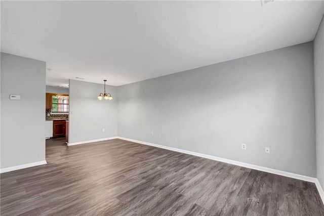 3767 Oakwood Hills Drive, Oakwood, GA 30566