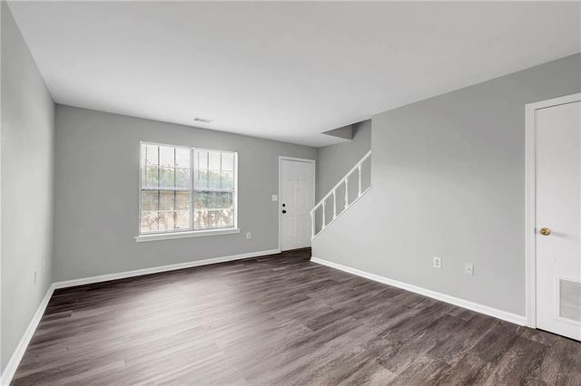 3767 Oakwood Hills Drive, Oakwood, GA 30566