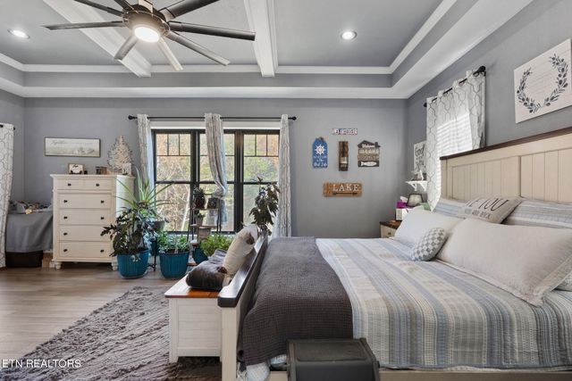 975 Lake Smoky Rd, Sevierville, TN 37876