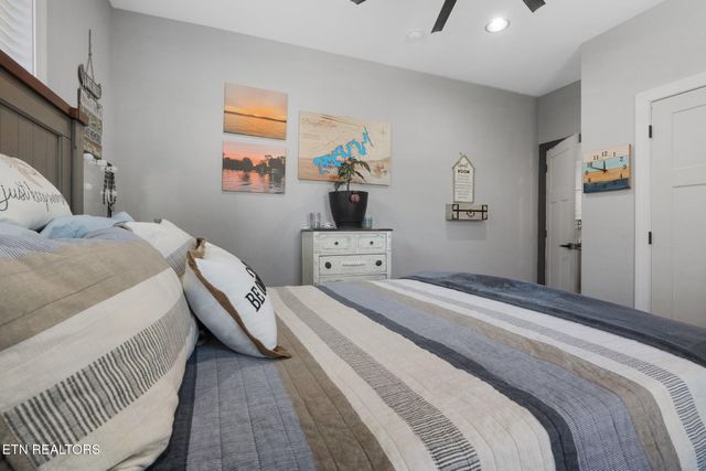 975 Lake Smoky Rd, Sevierville, TN 37876