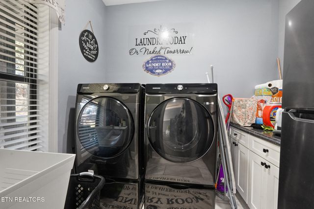 975 Lake Smoky Rd, Sevierville, TN 37876