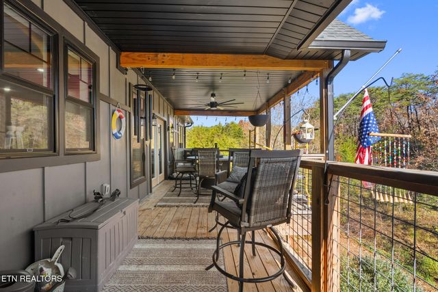 975 Lake Smoky Rd, Sevierville, TN 37876