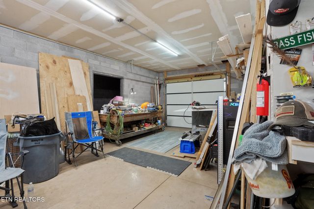 975 Lake Smoky Rd, Sevierville, TN 37876