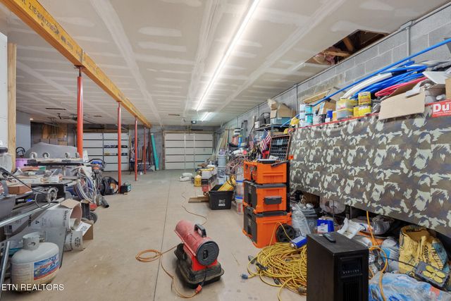 975 Lake Smoky Rd, Sevierville, TN 37876