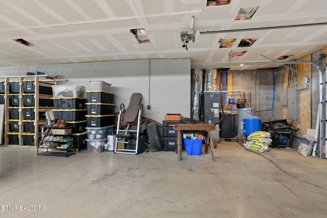 975 Lake Smoky Rd, Sevierville, TN 37876