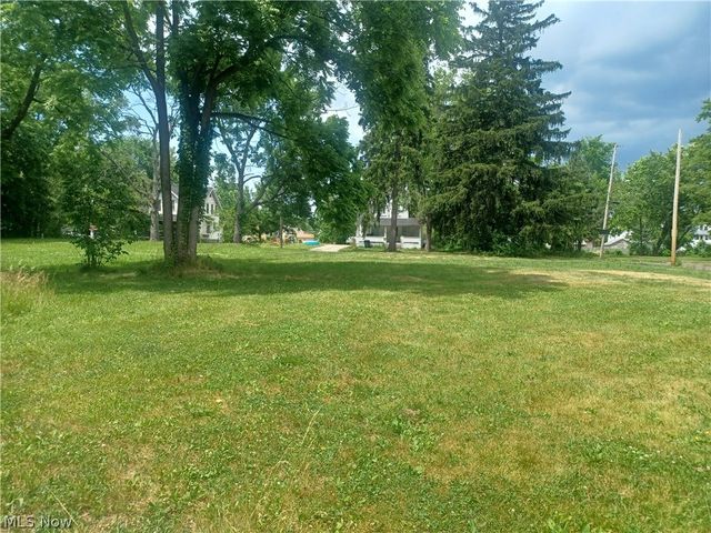 718 Hillsdale, Warren, OH 44485