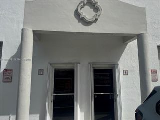 10171 NW 58th St 6, Doral, FL 33178