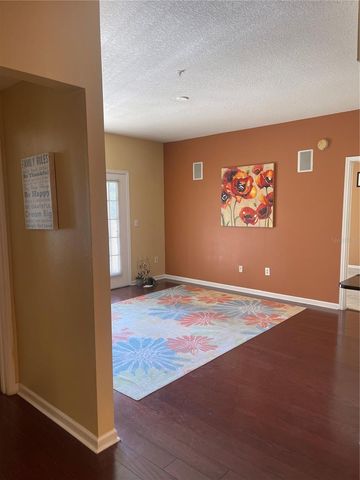 2001 TIZEWELL CIRCLE 1504, Orlando, FL 32837