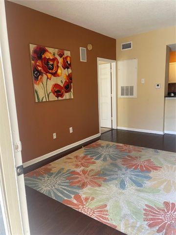 2001 TIZEWELL CIRCLE 1504, Orlando, FL 32837