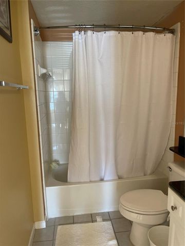 2001 TIZEWELL CIRCLE 1504, Orlando, FL 32837