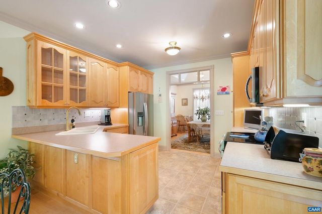 16 CLIFTWOOD RD, Palmyra, VA 22963