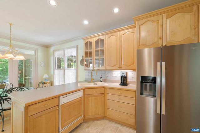 16 CLIFTWOOD RD, Palmyra, VA 22963