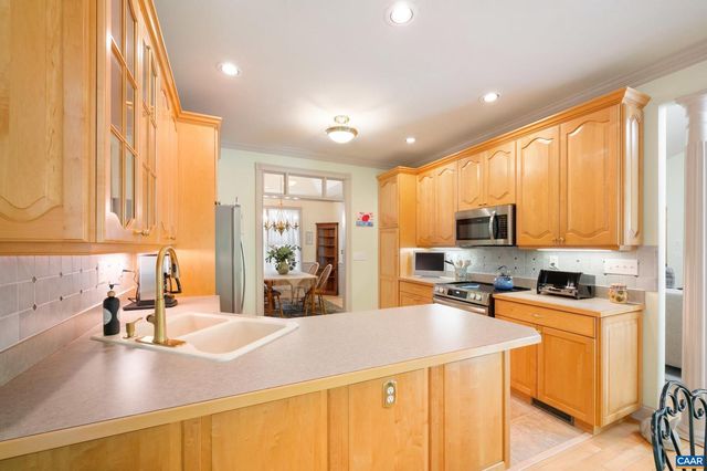 16 CLIFTWOOD RD, Palmyra, VA 22963