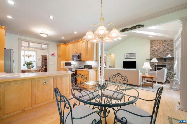 16 CLIFTWOOD RD, Palmyra, VA 22963