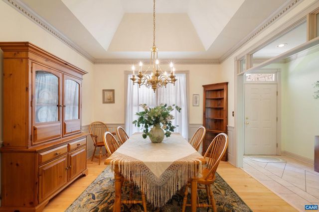 16 CLIFTWOOD RD, Palmyra, VA 22963