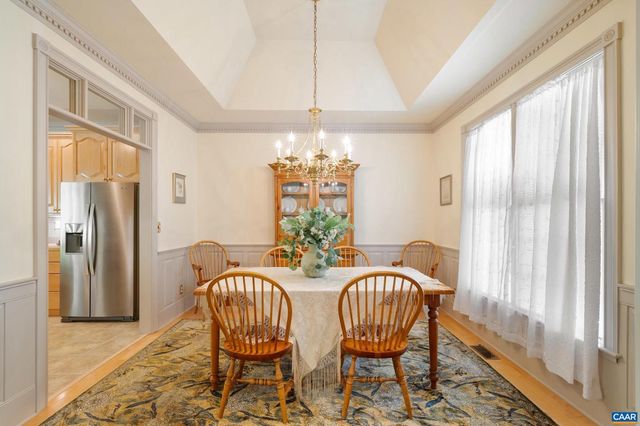 16 CLIFTWOOD RD, Palmyra, VA 22963