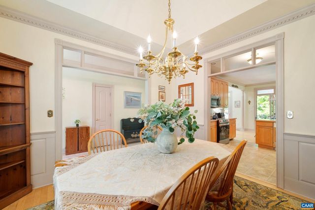 16 CLIFTWOOD RD, Palmyra, VA 22963