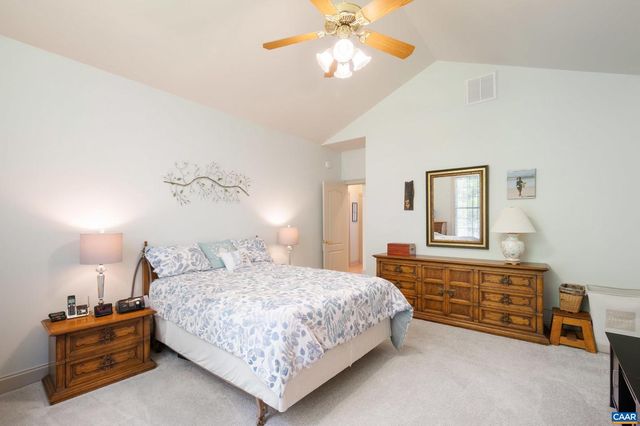 16 CLIFTWOOD RD, Palmyra, VA 22963