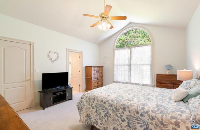 16 CLIFTWOOD RD, Palmyra, VA 22963
